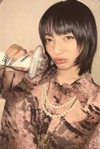 官方周邊 周邊卡 