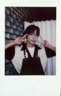 poppop kms v2 簽售卡 0803北京線下