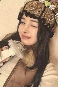 官方周邊 周邊卡 