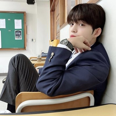 SEVENTEEN S.COUPS小卡 持續更新