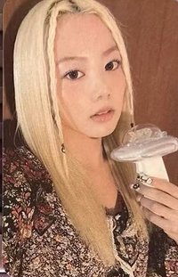 官方周邊 周邊卡 