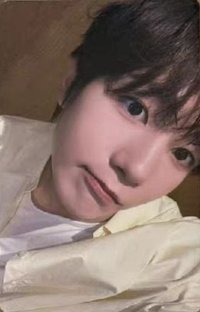 poppop kms v1 簽售卡 0803北京線下