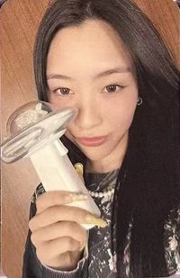 官方周邊 周邊卡 