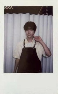 poppop kms v2 簽售卡 0803北京線下