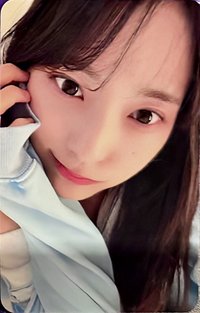 一巡 入場卡 / 場限卡 香港場 A款