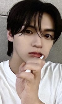 Itty Bitty 1stmusic 影通2.0 簽售卡 