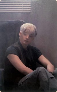 Starkissed 入場卡 / 場限卡 めざましライブ2025