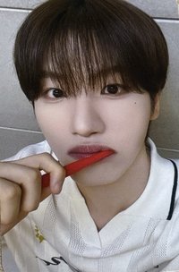 Itty Bitty 1stmusic 影通2.0 簽售卡 