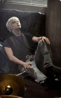 Starkissed 福岡 入場卡 / 場限卡 