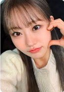 泰國fm 周邊卡 鐵盒卡