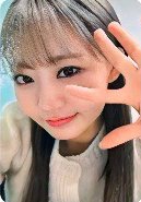 泰國fm 周邊卡 鐵盒卡