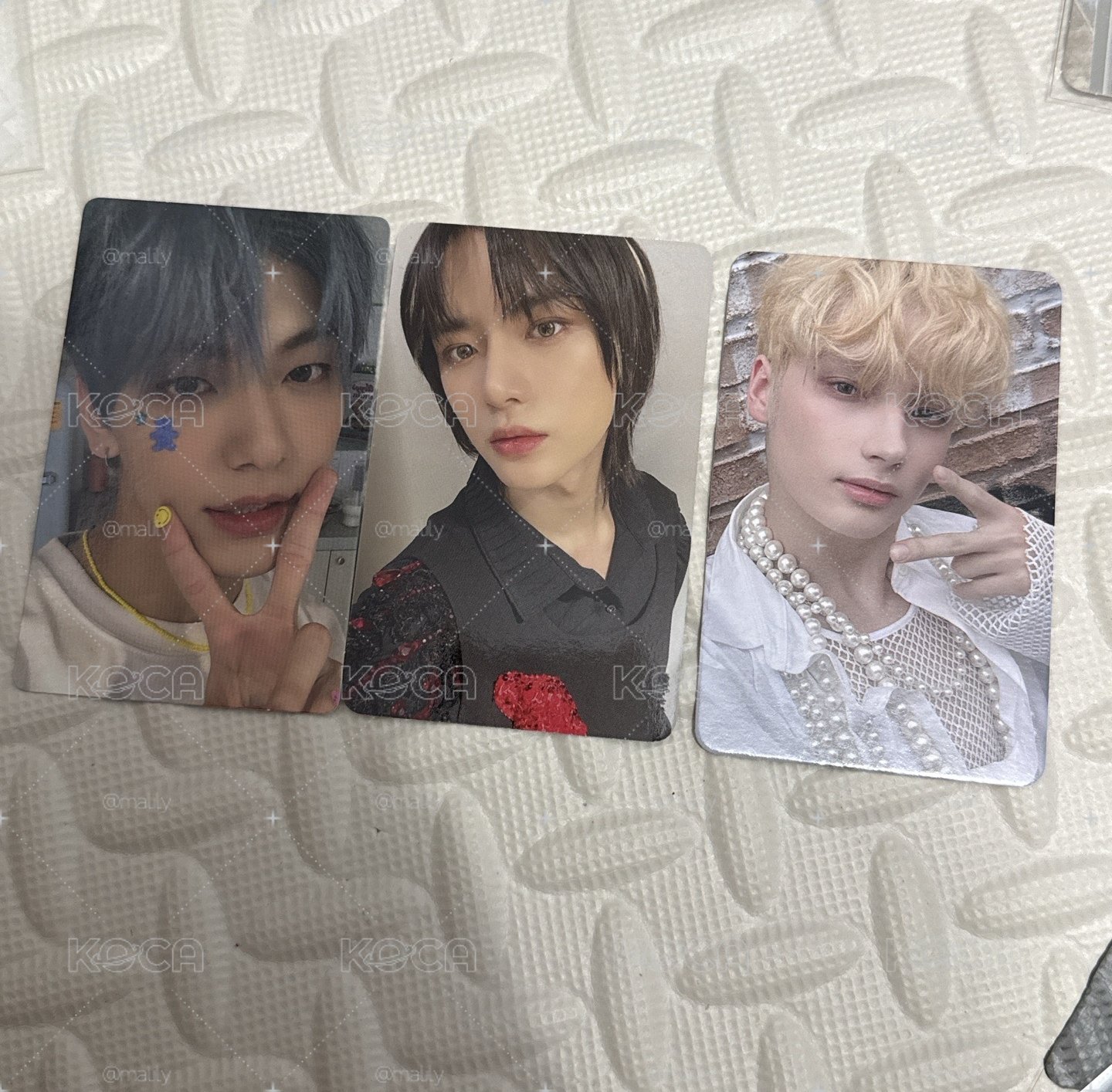 TXT R彬