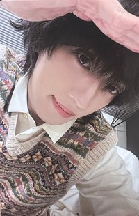 正規一 km 簽售卡 