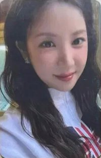 25 年曆 年曆卡 