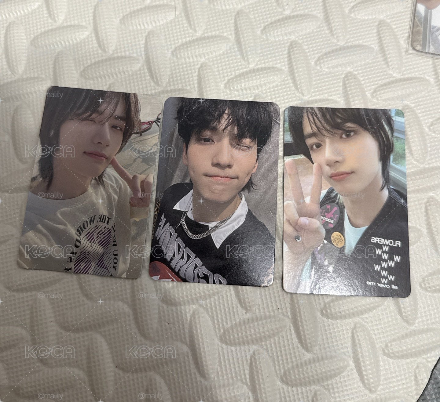 TXT F圭