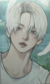 Starkissed 隨機卡 