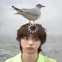 kikiiikuku