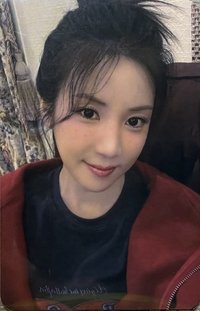 25 年曆 年曆卡 