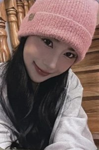 25 年曆 年曆卡 