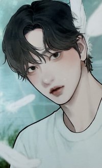 Starkissed 隨機卡 