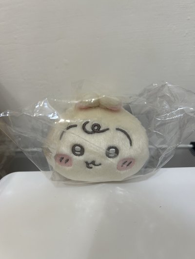 寶寶Baby 趴娃 烏薩奇