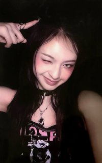 WE GO UP 上海快閃 滿額卡 