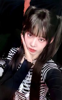 WE GO UP 上海快閃 滿額卡 