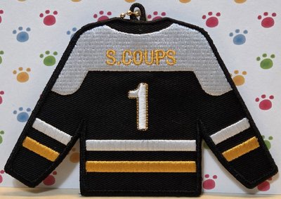 25’HOME 鑰匙圈吊飾 喆＆燦