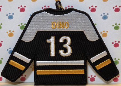 25’HOME 鑰匙圈吊飾 喆＆燦