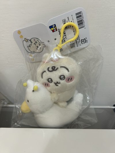寶寶Baby 馬桶兔兔