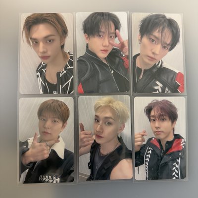 Hollow 東京 02/01 拍手會