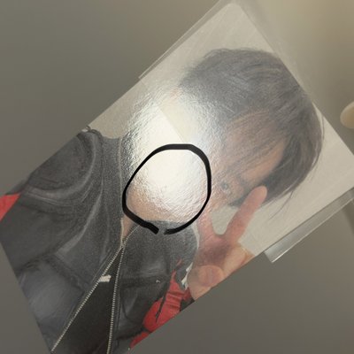 Hollow 東京 02/01 拍手會