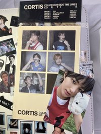 電子專B版未掃 安