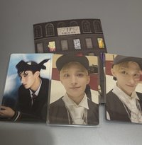 精選專碩（已掃）