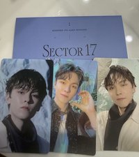 正規四後續率（未掃）