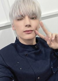 25’巡迴 日巡 周邊卡 The Magic World 卡夾