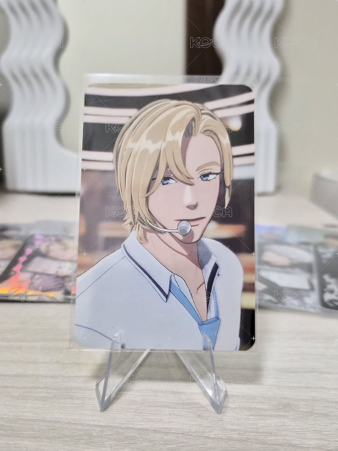 ANIPLUS 滿額卡 線上滿額卡