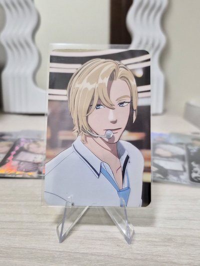 ANIPLUS 滿額卡 線上滿額卡