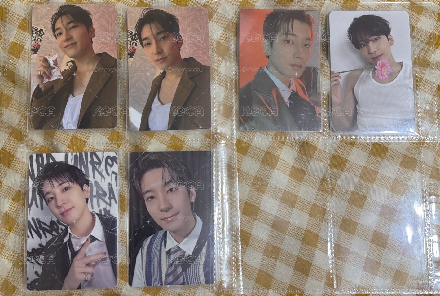 ❤️-圓佑
