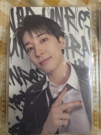 ❤️你正五 克拉盤卡