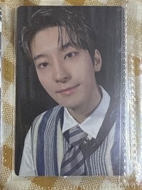 ❤️❤️克拉島回憶錄小卡