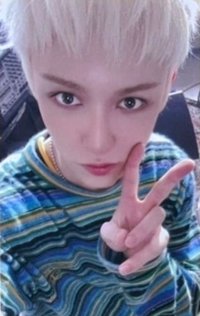 正規一 Whoop Japan 簽售卡 