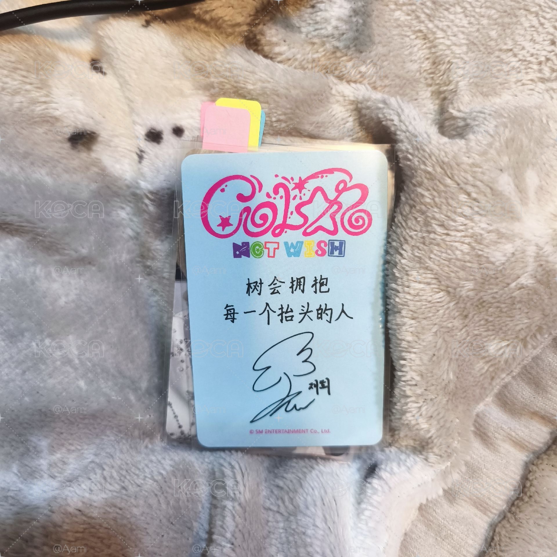 Jaehee中背