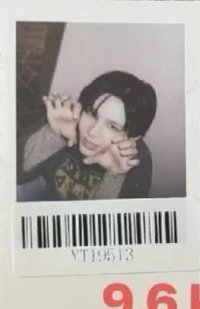 ODYSSEY kms v3 簽售卡 廣州0906