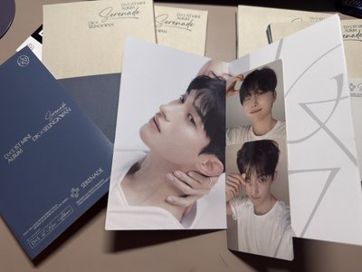 DXS compact全專 碩