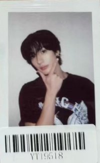 ODYSSEY kms v3 簽售卡 廣州0906