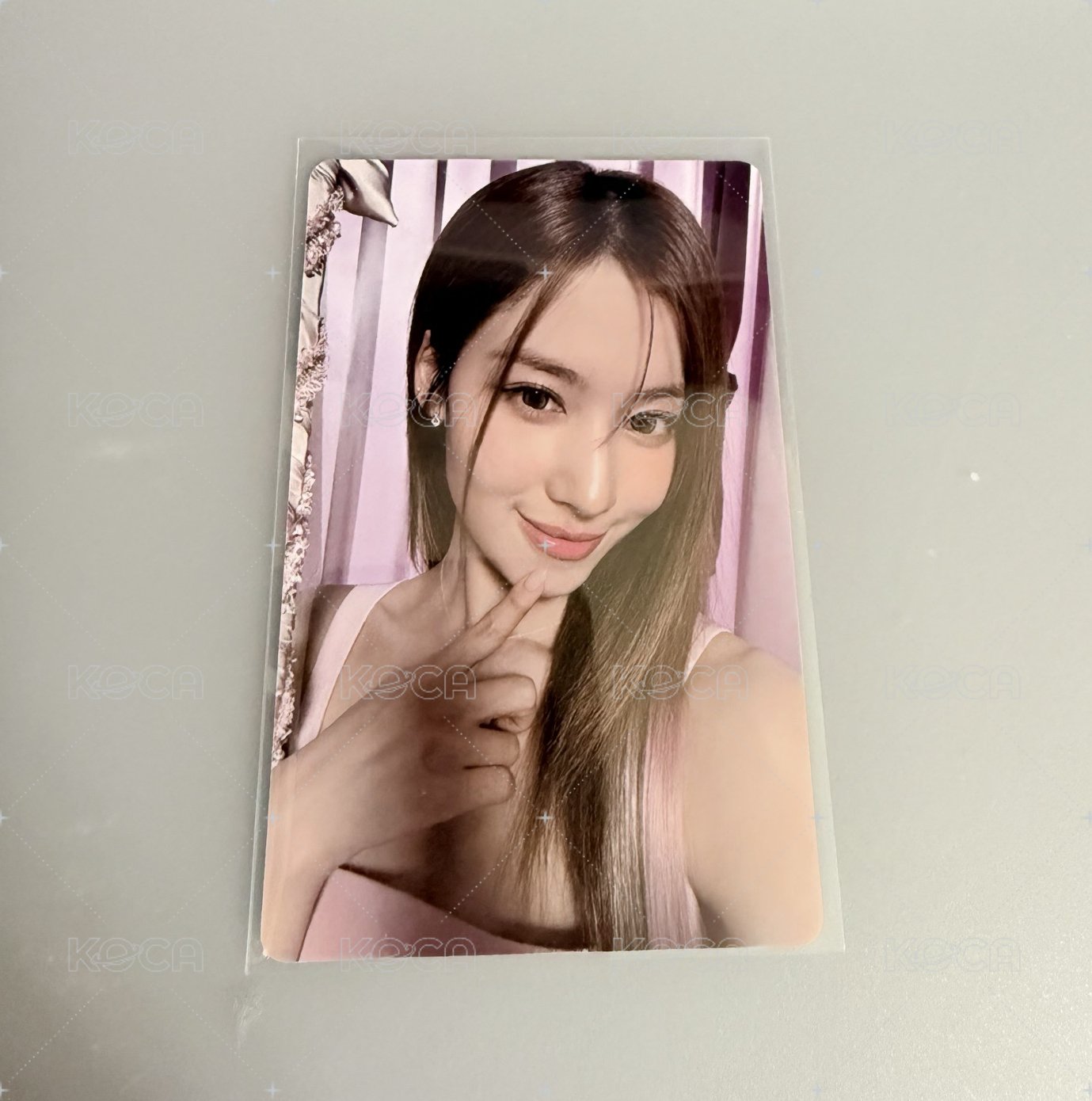 滿額卡
