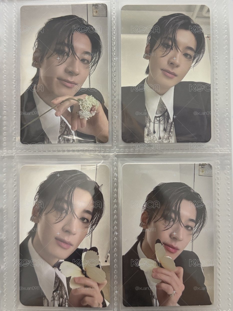 this man黑髮圓