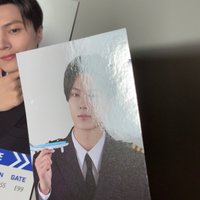 jay 機長隨機票卡組（右有損）