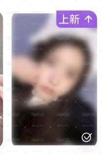 NMIXX吸血鬼貓友